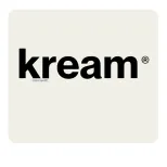 Kream