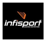 Infisport