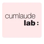Cumlaude lab