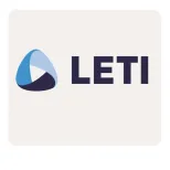 Laboratorios Leti