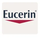Eucerin laboratorio