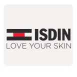 Laboratorio Isdin